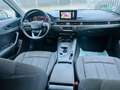 Audi A4 design LED NAVI KLIMA CAMERA ALU AHK SH EPH EURO 6 Weiß - thumbnail 17