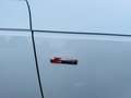 Audi A4 design LED NAVI KLIMA CAMERA ALU AHK SH EPH EURO 6 Weiß - thumbnail 5