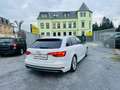 Audi A4 design LED NAVI KLIMA CAMERA ALU AHK SH EPH EURO 6 Weiß - thumbnail 3