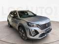 Peugeot 2008 1.2 puretech Allure s&s 100cv - PROMO Gris - thumbnail 3