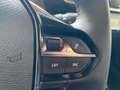 Peugeot 2008 1.2 puretech Allure s&s 100cv - PROMO Gris - thumbnail 14