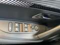 Peugeot 2008 1.2 puretech Allure s&s 100cv - PROMO Gris - thumbnail 20