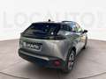 Peugeot 2008 1.2 puretech Allure s&s 100cv - PROMO Gris - thumbnail 4