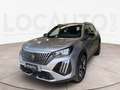 Peugeot 2008 1.2 puretech Allure s&s 100cv - PROMO Gris - thumbnail 1