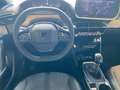 Peugeot 2008 1.2 puretech Allure s&s 100cv - PROMO Gris - thumbnail 17