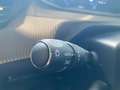 Peugeot 2008 1.2 puretech Allure s&s 100cv - PROMO Gris - thumbnail 18