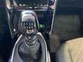 Peugeot 2008 1.2 puretech Allure s&s 100cv - PROMO Gris - thumbnail 12