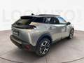 Peugeot 2008 1.2 puretech Allure s&s 100cv - PROMO Gris - thumbnail 24