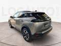 Peugeot 2008 1.2 puretech Allure s&s 100cv - PROMO Gris - thumbnail 5