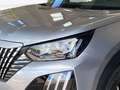 Peugeot 2008 1.2 puretech Allure s&s 100cv - PROMO Gris - thumbnail 22