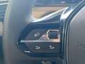 Peugeot 2008 1.2 puretech Allure s&s 100cv - PROMO Gris - thumbnail 13