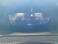 Peugeot 2008 1.2 puretech Allure s&s 100cv - PROMO Gris - thumbnail 16