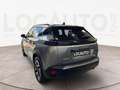 Peugeot 2008 1.2 puretech Allure s&s 100cv - PROMO Gris - thumbnail 23