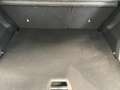 Peugeot 2008 1.2 puretech Allure s&s 100cv - PROMO Gris - thumbnail 9