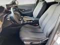 Peugeot 2008 1.2 puretech Allure s&s 100cv - PROMO Gris - thumbnail 7
