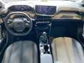 Peugeot 2008 1.2 puretech Allure s&s 100cv - PROMO Gris - thumbnail 6