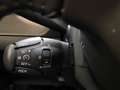 Peugeot 2008 1.2 puretech Allure s&s 100cv - PROMO Gris - thumbnail 19