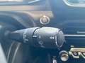 Peugeot 2008 1.2 puretech Allure s&s 100cv - PROMO Gris - thumbnail 21