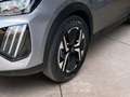 Peugeot 2008 1.2 puretech Allure s&s 100cv - PROMO Gris - thumbnail 15