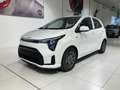 Kia Picanto Picanto 1.0 12V GPL 5p. Urban Nero - thumbnail 5