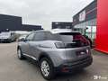 Peugeot 3008 GENERATION-II 1.5 BLUEHDI 130 ACTIVE PACK START-STOP Schwarz - thumbnail 6