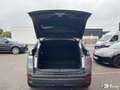 Peugeot 3008 GENERATION-II 1.5 BLUEHDI 130 ACTIVE PACK START-STOP Schwarz - thumbnail 7