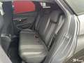Peugeot 3008 GENERATION-II 1.5 BLUEHDI 130 ACTIVE PACK START-STOP Schwarz - thumbnail 11