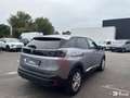 Peugeot 3008 GENERATION-II 1.5 BLUEHDI 130 ACTIVE PACK START-STOP Schwarz - thumbnail 4