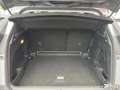 Peugeot 3008 GENERATION-II 1.5 BLUEHDI 130 ACTIVE PACK START-STOP Schwarz - thumbnail 8
