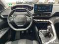 Peugeot 3008 GENERATION-II 1.5 BLUEHDI 130 ACTIVE PACK START-STOP Schwarz - thumbnail 12