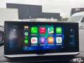 Peugeot 3008 GENERATION-II 1.5 BLUEHDI 130 ACTIVE PACK START-STOP Schwarz - thumbnail 14