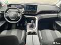 Peugeot 3008 GENERATION-II 1.5 BLUEHDI 130 ACTIVE PACK START-STOP Schwarz - thumbnail 9