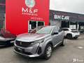Peugeot 3008 GENERATION-II 1.5 BLUEHDI 130 ACTIVE PACK START-STOP Schwarz - thumbnail 1
