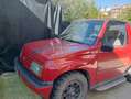 Suzuki Vitara Cabrio 1.6 JX - thumbnail 3