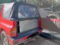 Suzuki Vitara Cabrio 1.6 JX - thumbnail 7