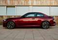 BMW 220 220iA Coupé M Sport Pro - thumbnail 12