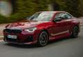 BMW 220 220iA Coupé M Sport Pro - thumbnail 1