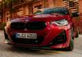 BMW 220 220iA Coupé M Sport Pro - thumbnail 9