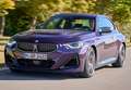 BMW 220 220iA Coupé M Sport Pro - thumbnail 18