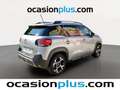 Citroën C3 Aircross Puretech S&S Shine 110 Gris - thumbnail 4
