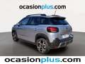 Citroën C3 Aircross Puretech S&S Shine 110 Gris - thumbnail 3
