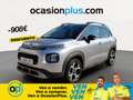 Citroën C3 Aircross Puretech S&S Shine 110 Gris - thumbnail 1