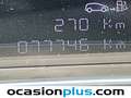Citroën C3 Aircross Puretech S&S Shine 110 Gris - thumbnail 9
