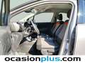 Citroën C3 Aircross Puretech S&S Shine 110 Gris - thumbnail 10