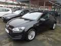 Volkswagen Golf 1.2 TSI  BMT CUP Schwarz - thumbnail 1
