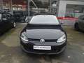 Volkswagen Golf 1.2 TSI  BMT CUP Schwarz - thumbnail 2