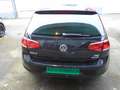 Volkswagen Golf 1.2 TSI  BMT CUP Schwarz - thumbnail 5