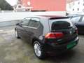 Volkswagen Golf 1.2 TSI  BMT CUP Schwarz - thumbnail 6
