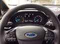 Ford Fiesta 1.1 COOL Schwarz - thumbnail 5