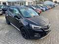 Opel Mokka X Ultimate Start/Stop 4x4 Noir - thumbnail 3